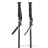 Atomic Cloud Women Ski Poles