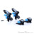 Marker Griffon 13 Freeride Bindings