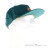 Ortovox Vintage Badge Baseball Cap