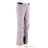 Scott Ultimate Dryo 10 Women Ski Pants