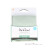 Packtowl Personal Face 25x35cm Towel