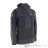 Scott Vertic Ripstop 3L Mens Ski Jacket