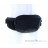 ION Hipbag Traze 1l Hip Bag