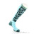 Ortovox Ski Tour Comp Long Women Ski Socks