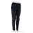 Dynafit Traverse Dynastretch Mens Outdoor Pants