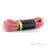 Edelrid Eagle Lite 9,5mm 60m Climbing Rope