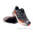 Salomon XA PRO 3D V9 Mens Trail Running Shoes