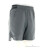 Under Armour Vanish Woven 6in Mens Fitness Shorts