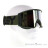 Oakley Line Miner L Ski Goggles