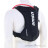 USWE Outlander 4l Backpack with Hydration Bladder