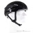 Uvex Surge Aero MIPS Road Cycling Helmet