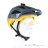 Bontrager Blaze WaveCel MTB Helmet