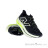 New Balance Fuel Cell SC Trainer v2 Women Running Shoes