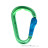 Austrialpin Rondo Slide Autlock HMS Locking Carabiner
