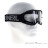 O'Neal B-10 Youth Kids Goggle