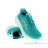 Asics Gel-Nimbus 27 Women Running Shoes