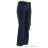 Scott Ultimate Dryo 10 Women Ski Pants
