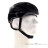 Uvex Gravel X Gravel Helmet