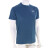 Under Armour Tech Textured SS Mens T-Shirt