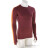 Icebreaker 200 ZoneKnit Merino L/S Mens Functional Shirt