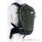 Mammut Lithium 20l Backpack