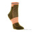 Icebreaker Merino Run+ Ultralight Mini Women Socks