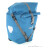 Ortlieb Back-Roller Plus QL2.1 23l Packing Bag