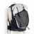 Mammut Ducan Spine 28-35l Backpack
