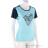 Dynafit Transalper Light Women T-Shirt