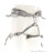 Ocun Twist Climbing Harness