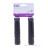 Liv Swage Lock On Women Grips