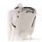 Vaude ReCycle Transformer 26l Luggage Rack Bag/ Backpack