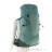 Deuter Aircontact Core 45+10l SL Women Backpack