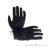 Dainese HGR Biking Gloves
