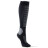 CEP Touring Tall Women Ski Socks