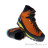 Scarpa Zodiac Tech GTX Mens Hiking Boots Gore-Tex