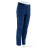 Ortovox Seceda Softshell Pants Mens Outdoor Pants