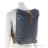 Brooks England Pickwick Cotton Canvas 26l Backpack