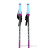Völkl Phantastick W Women Ski Poles