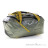 Salewa Discovery Duffel L Travelling Bag