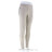 Dainese HGR Biking Pants