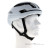 Sweet Protection Falconer 2VI Road Cycling Helmet
