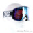 POC Vitrea Ski Goggles