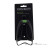 Contec Neo Cage Bottle Holder