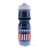 Trek Voda Ice 20oz 591ml Water Bottle