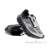 On Cloudsurfer Next Women Running Shoes