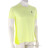 On Performance-T Mens T-Shirt