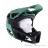 Fox Proframe RS MIPS Full Face Helmet