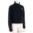 The North Face Glacier Fleece 1/2 Zip Women Fleece Jacket