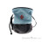 Black Diamond Mojo Zip Chalk Bag